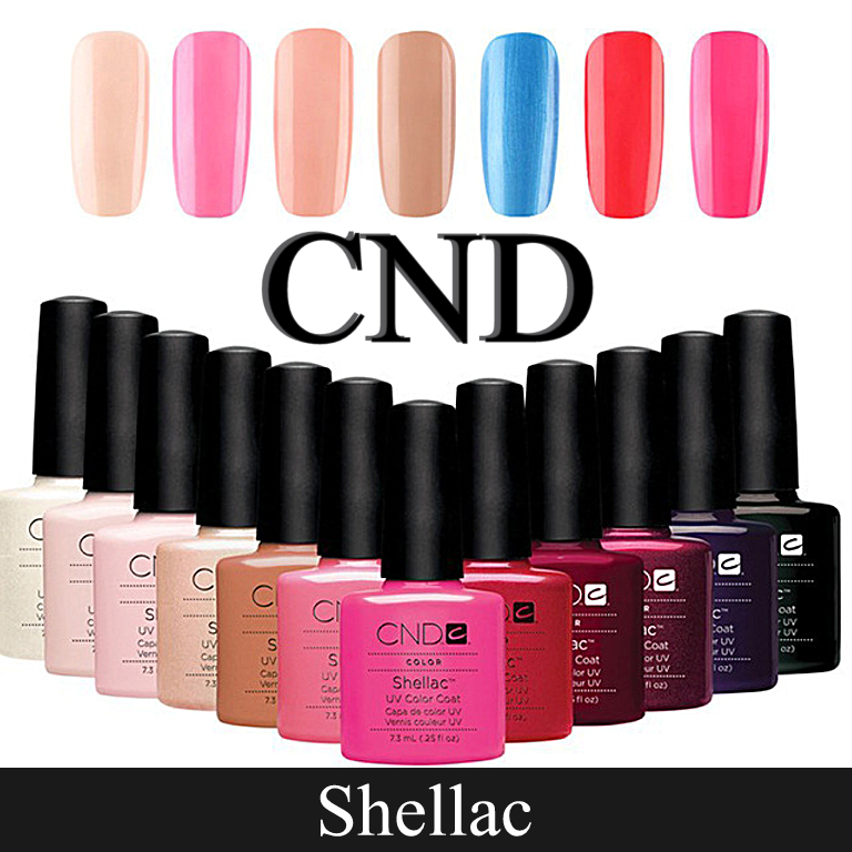 CND