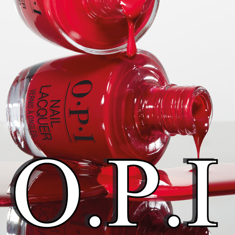 opi